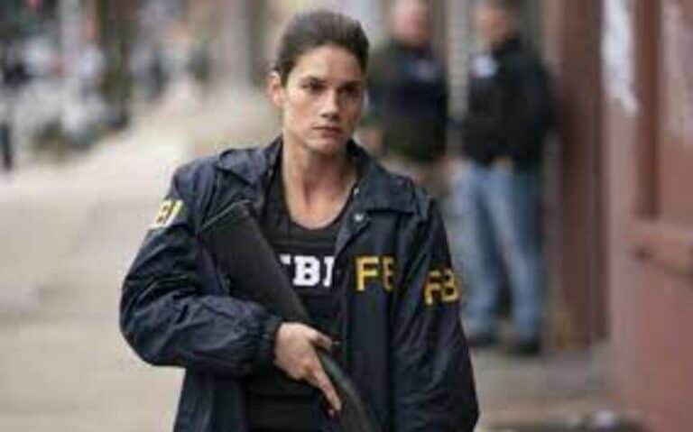 fbi (1)