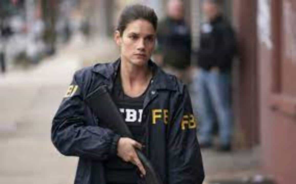fbi (1)