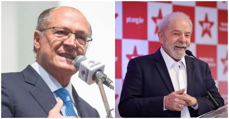 fotojet 2021 11 29t161043.426