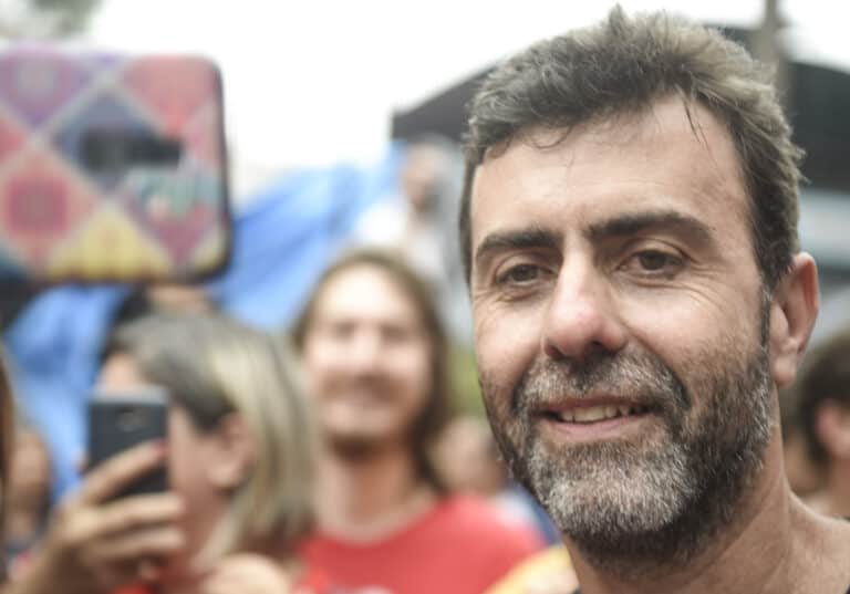 freixo