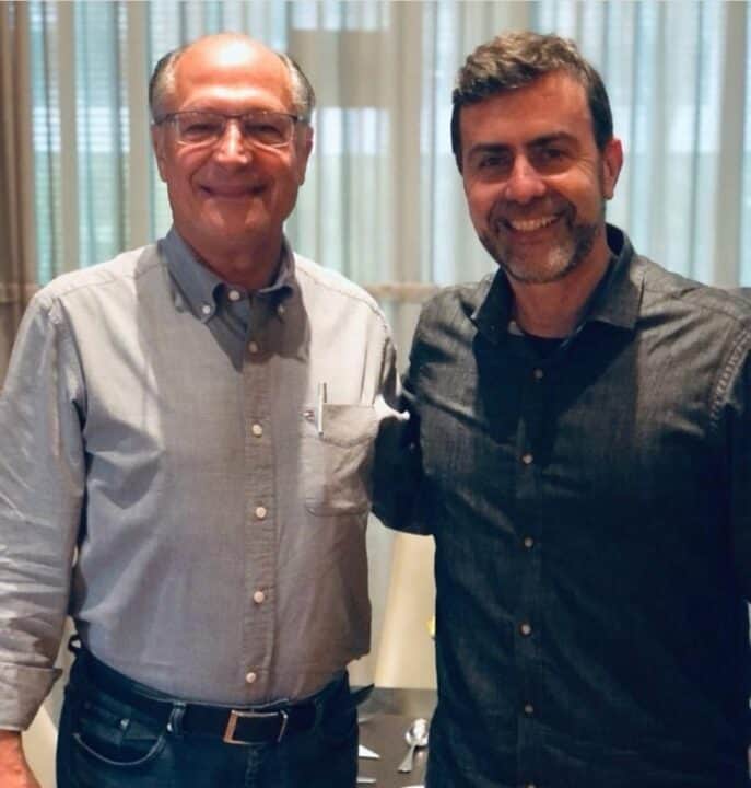 freixo e alckmin b1npwfx