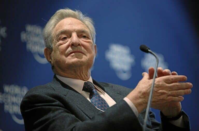 george soros wef 2010 (1)