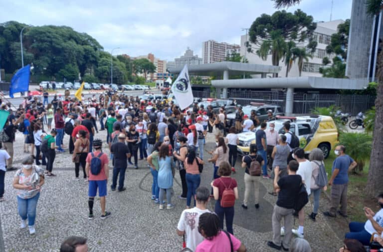 greve (1)