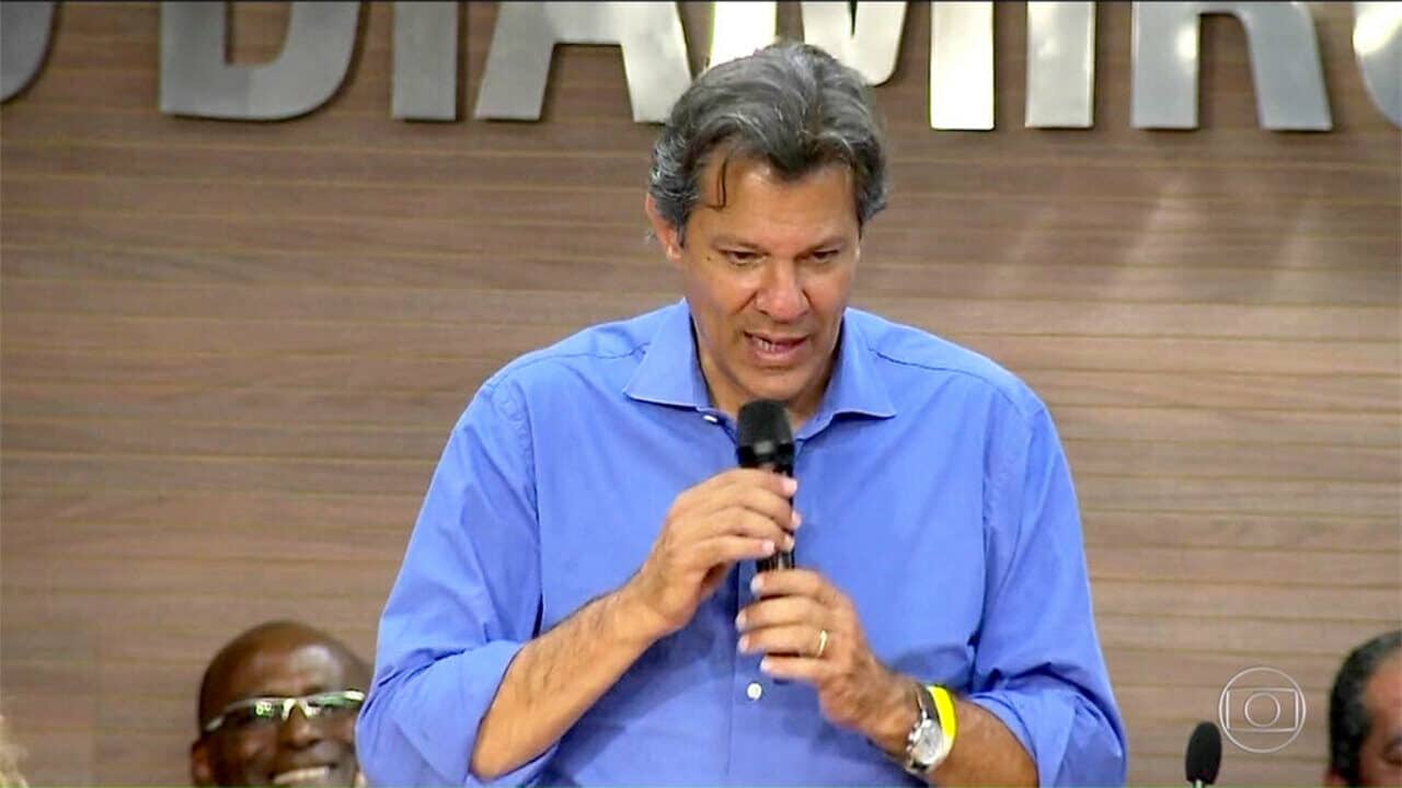 haddad (1) (1)