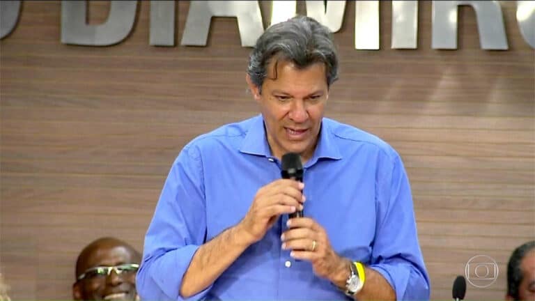 haddad (1) (1)