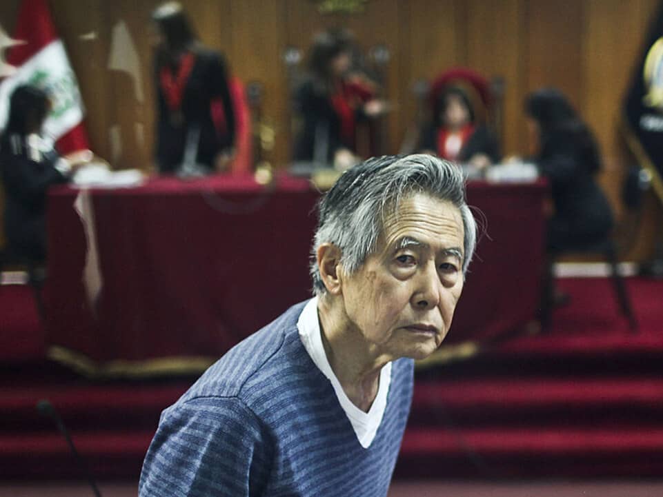 peru justice fujimori trial