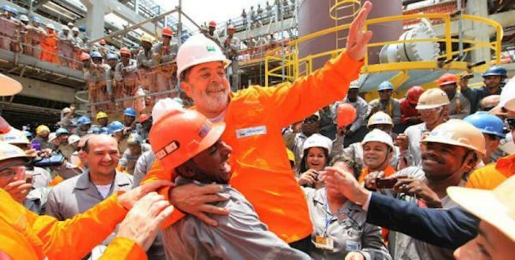 imagem 2021 12 25 205703