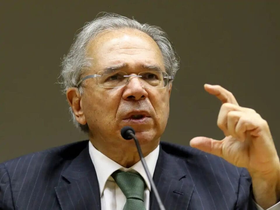 jair bolsonaro paulo guedes declaracao conjunta a imprensa wdol abr 2210212484 2