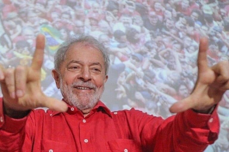 lula (1)