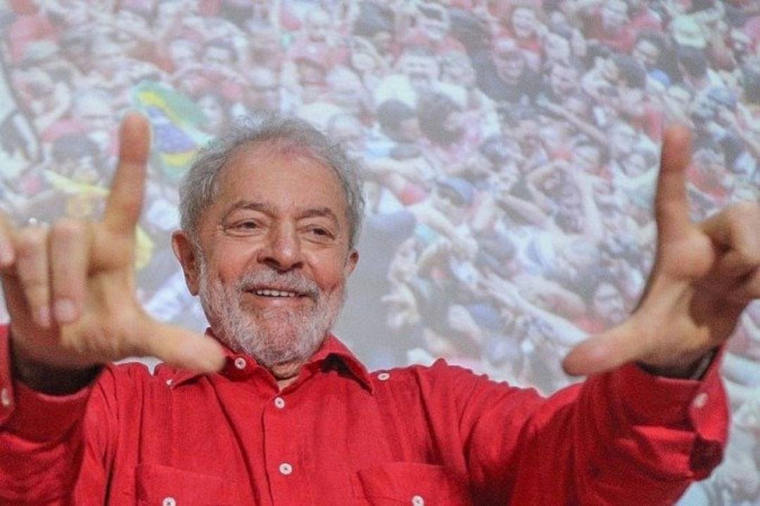 lula (1)