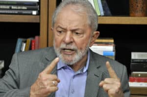 lula