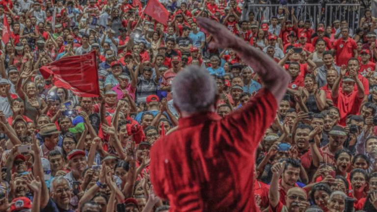 lula povo 1280x720