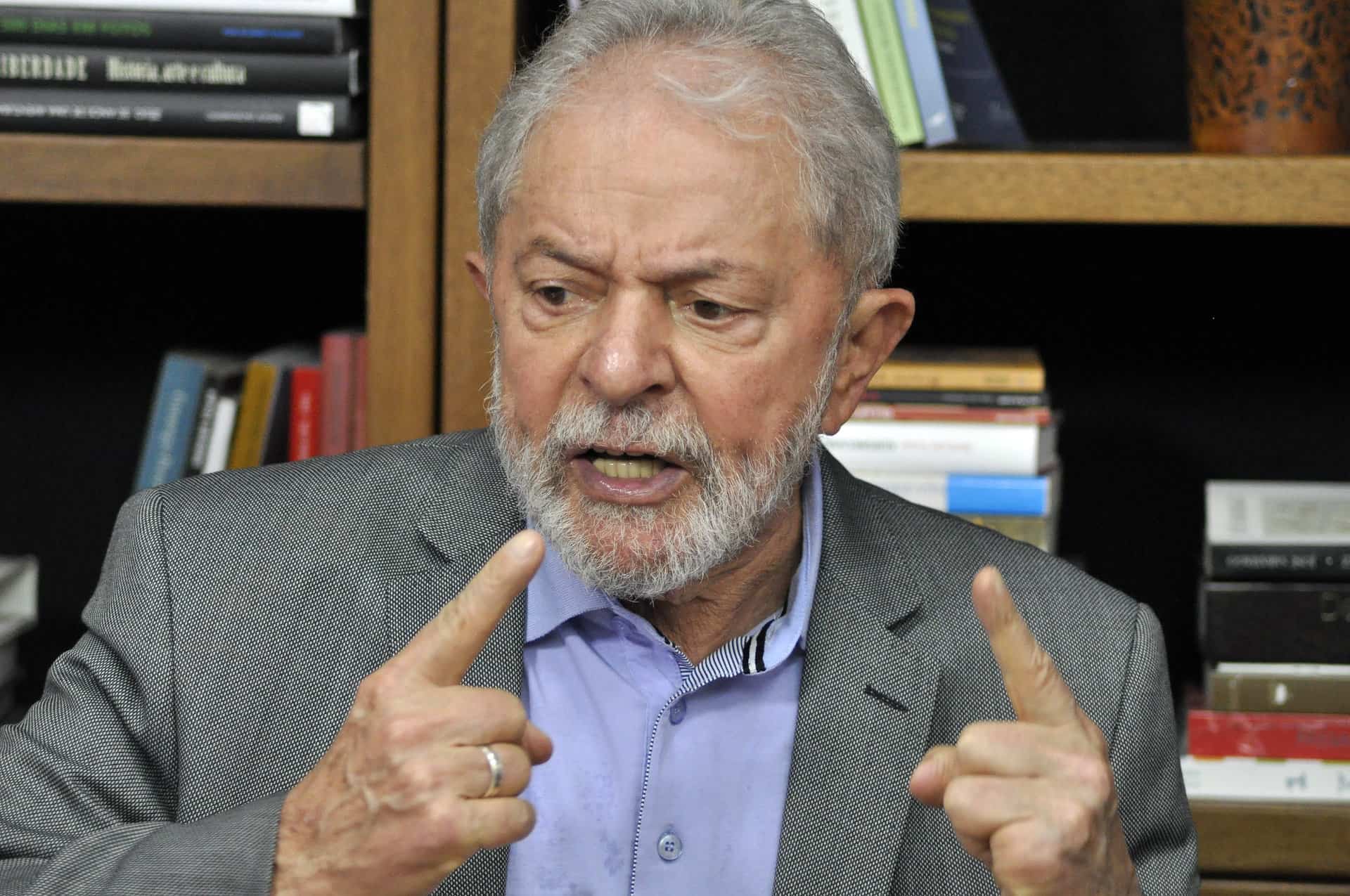 Votar no ‘menos pior’ é garantir que o pior aconteça