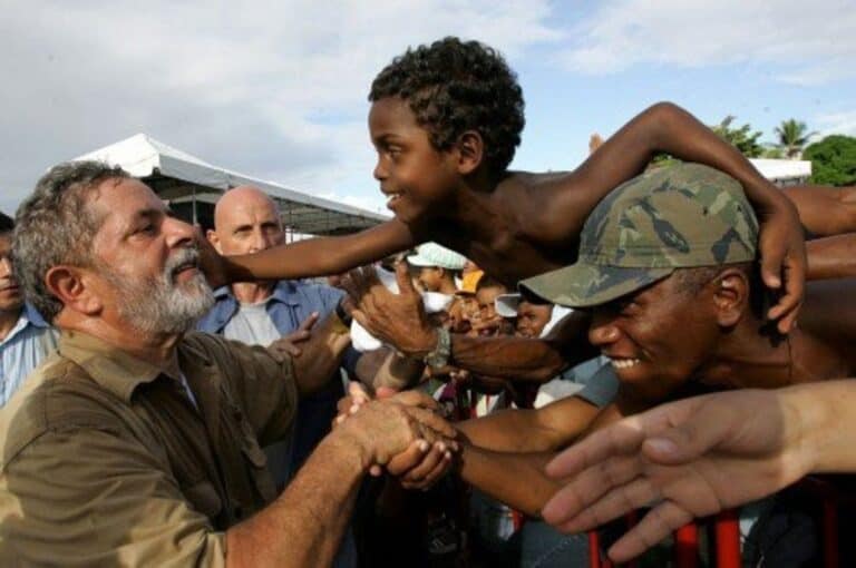 lula lauro de freitas garoto112681