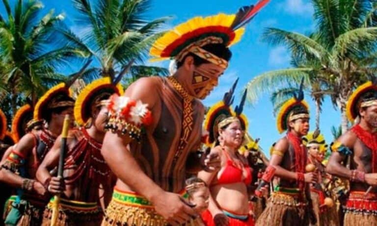 moitara indios 1200x720