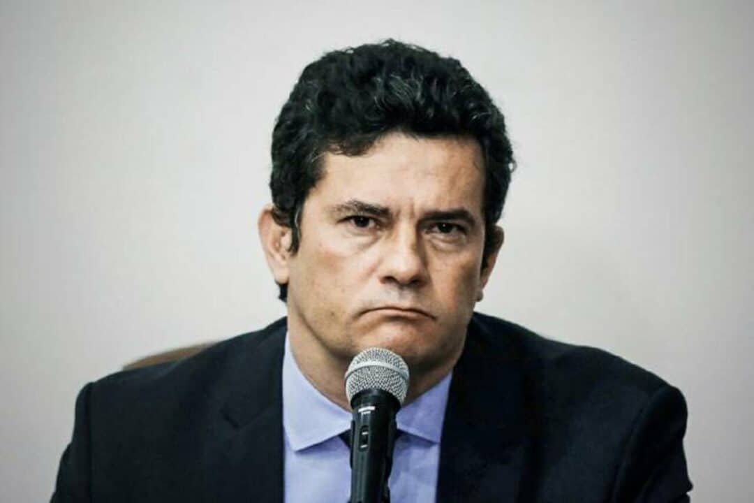 moro (1)