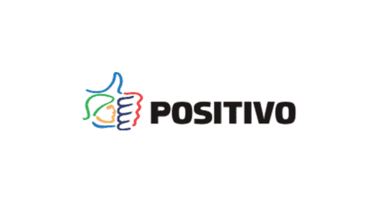 positivo