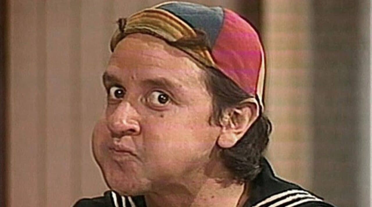 quico frases 800x445 (1)