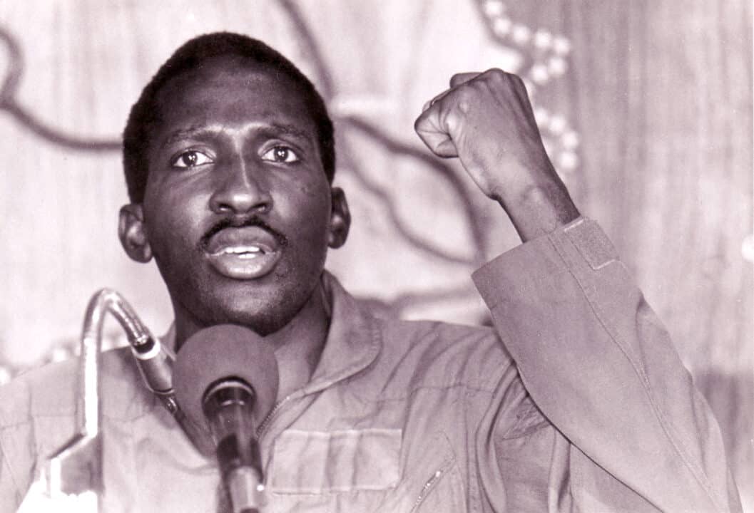 sankara