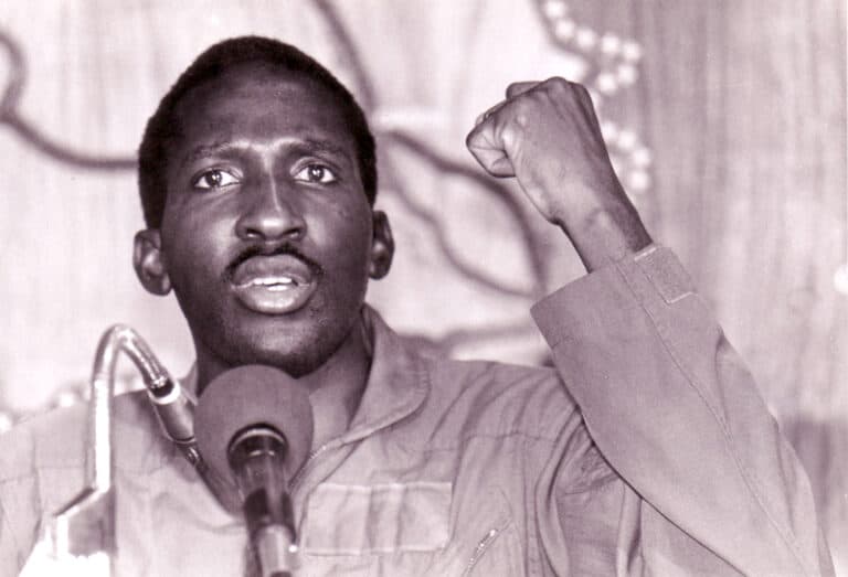 sankara