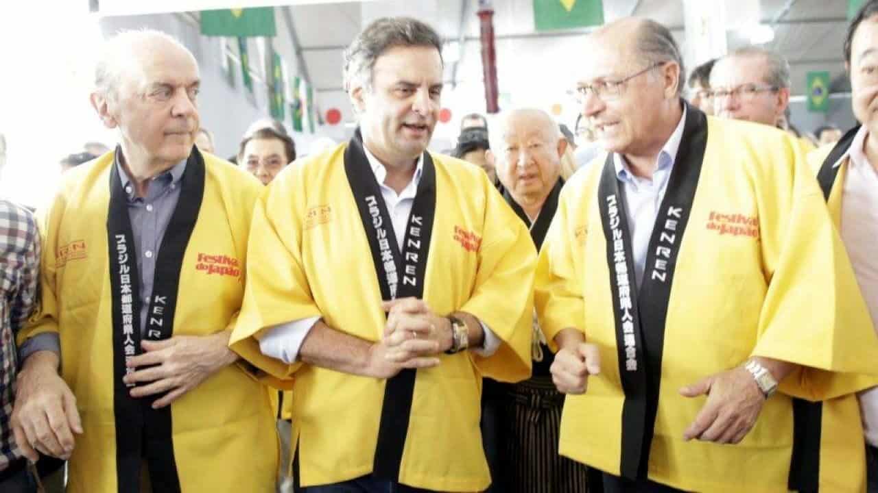 serra aecio alckmin 2