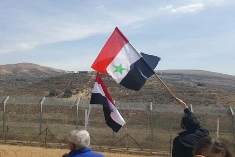 siria golan (1)