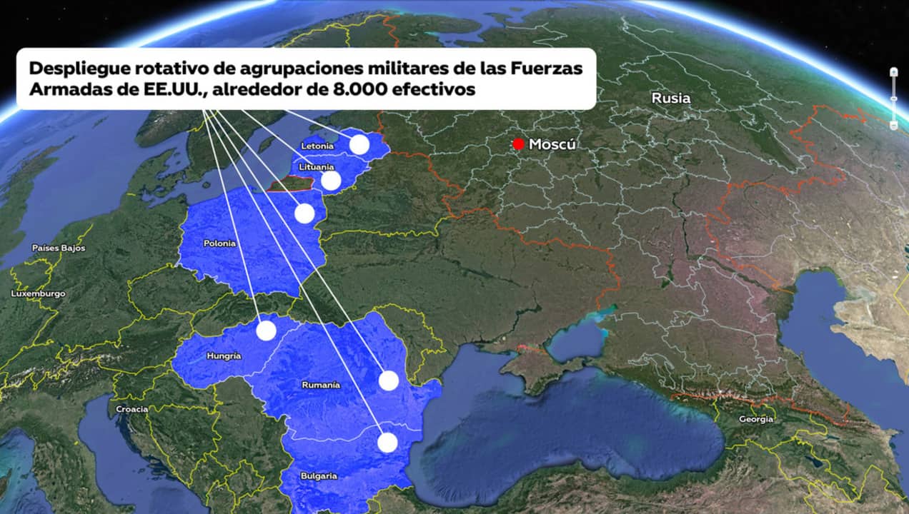 tfe0 34873926 rusia frontera eeuu (1)