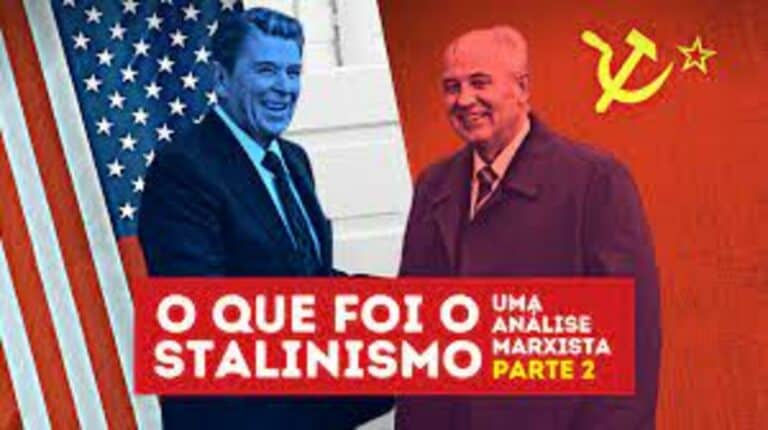 universidademarx (1)
