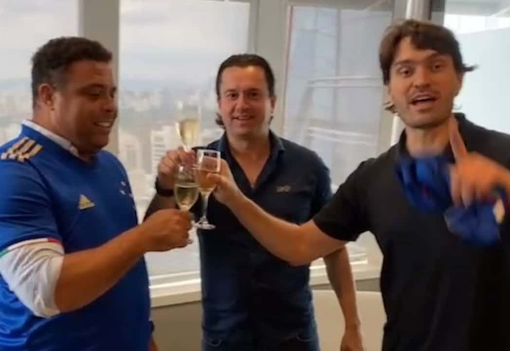 026553 61be3aab5c575 ronaldonocruzeiro2 (1)