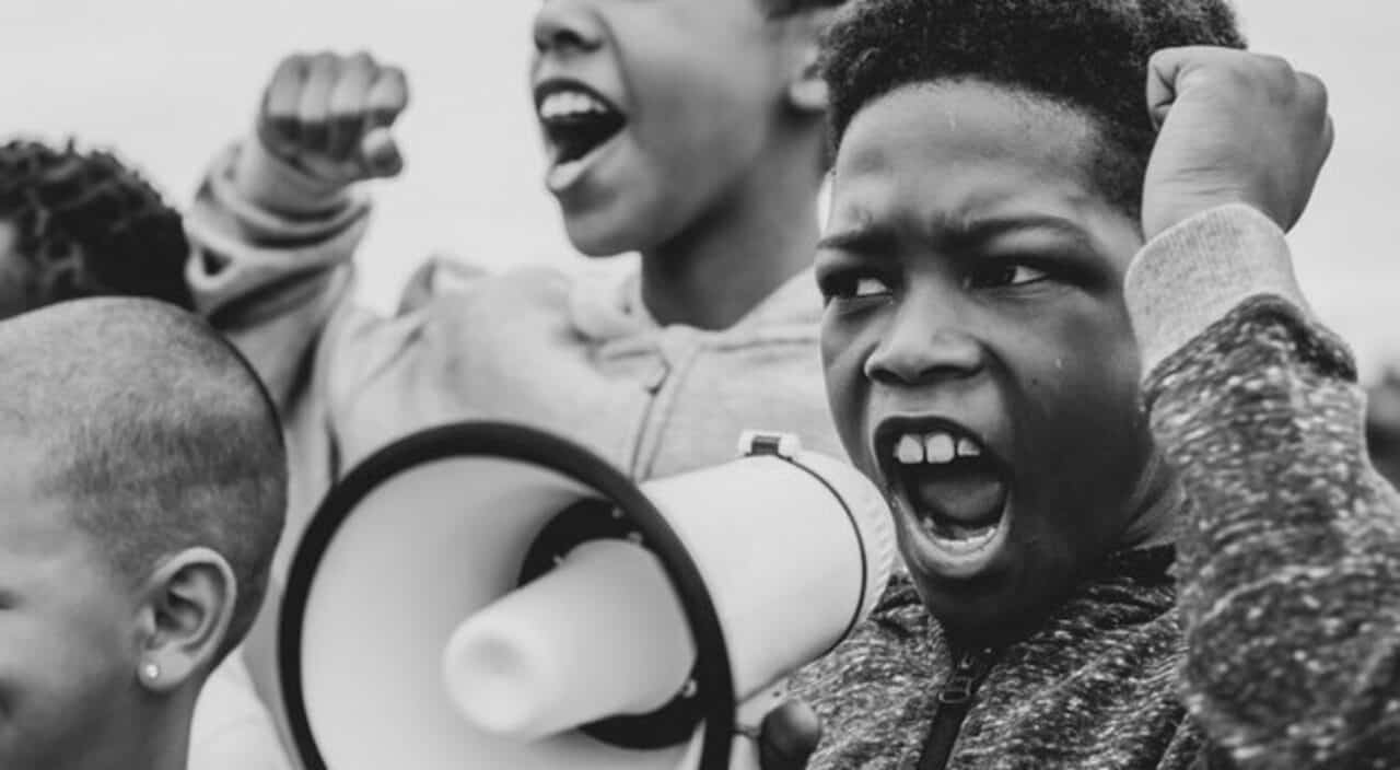 1 expo internacional dia da consciencia negra (1)