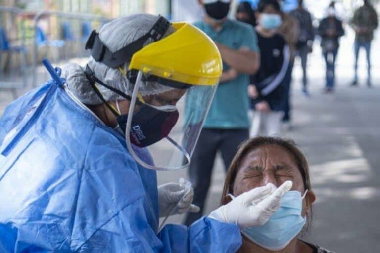 1 000 9vy6pl 7317324