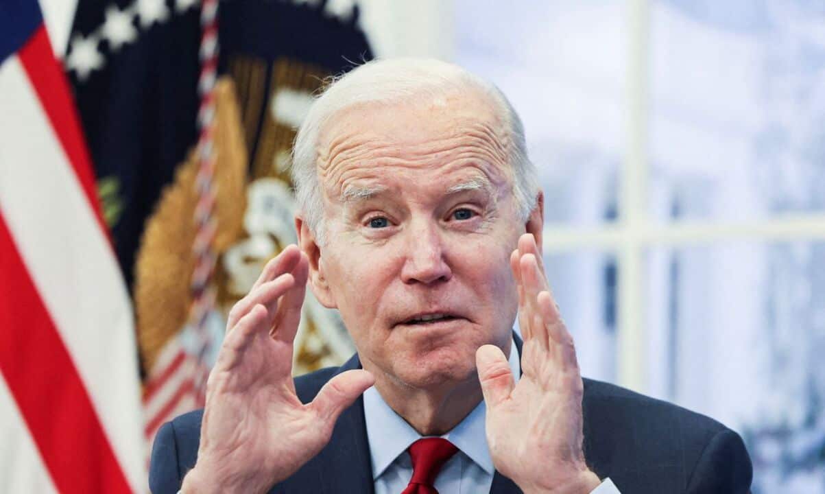 2022 01 06t124924z 1 lynxmpei050g2 rtroptp 4 eua capitolio ataque aniversario (1)