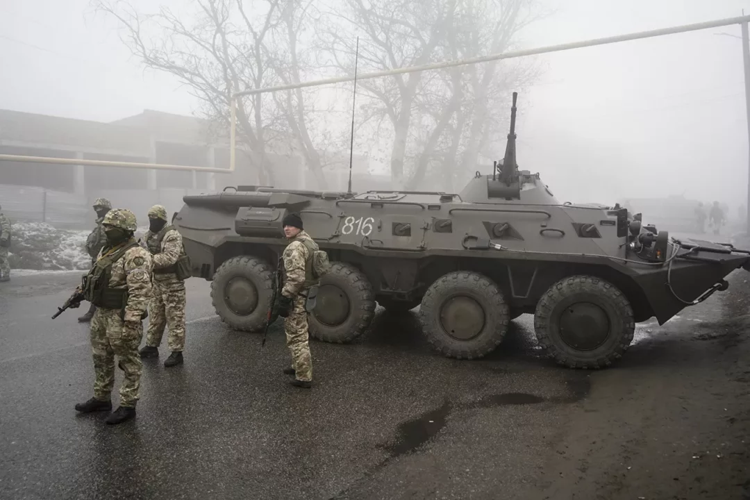 20965813 0 0 3072 2048 1440x900 80 0 1 02468bf61b7ce71e1f2c295978e46f3f.jpg