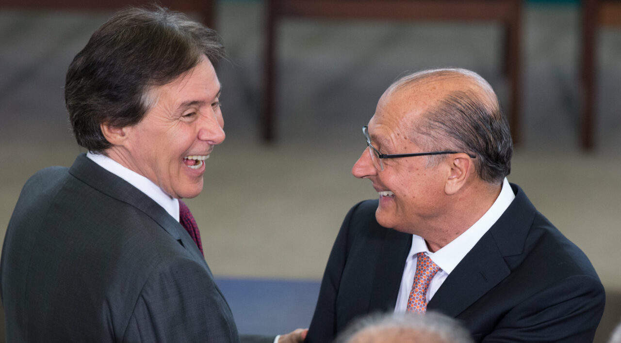 32468437184 12aa02c4ef k