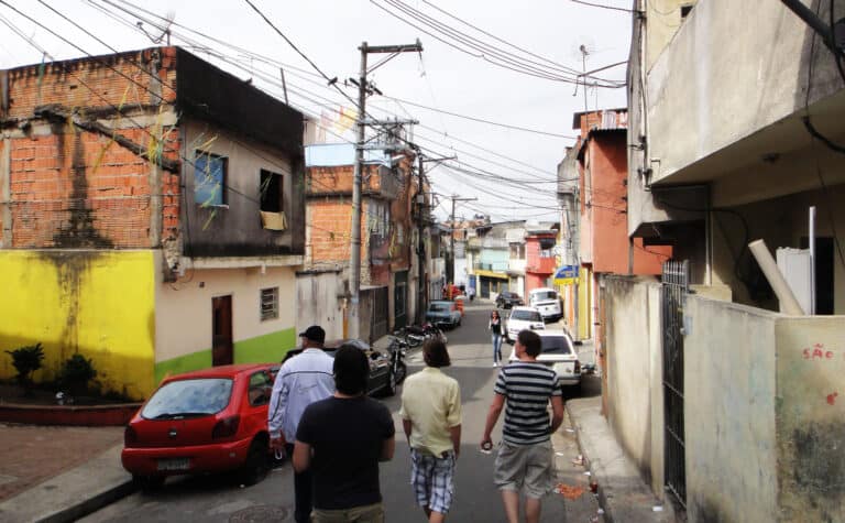 5703633151 493b014f95 o