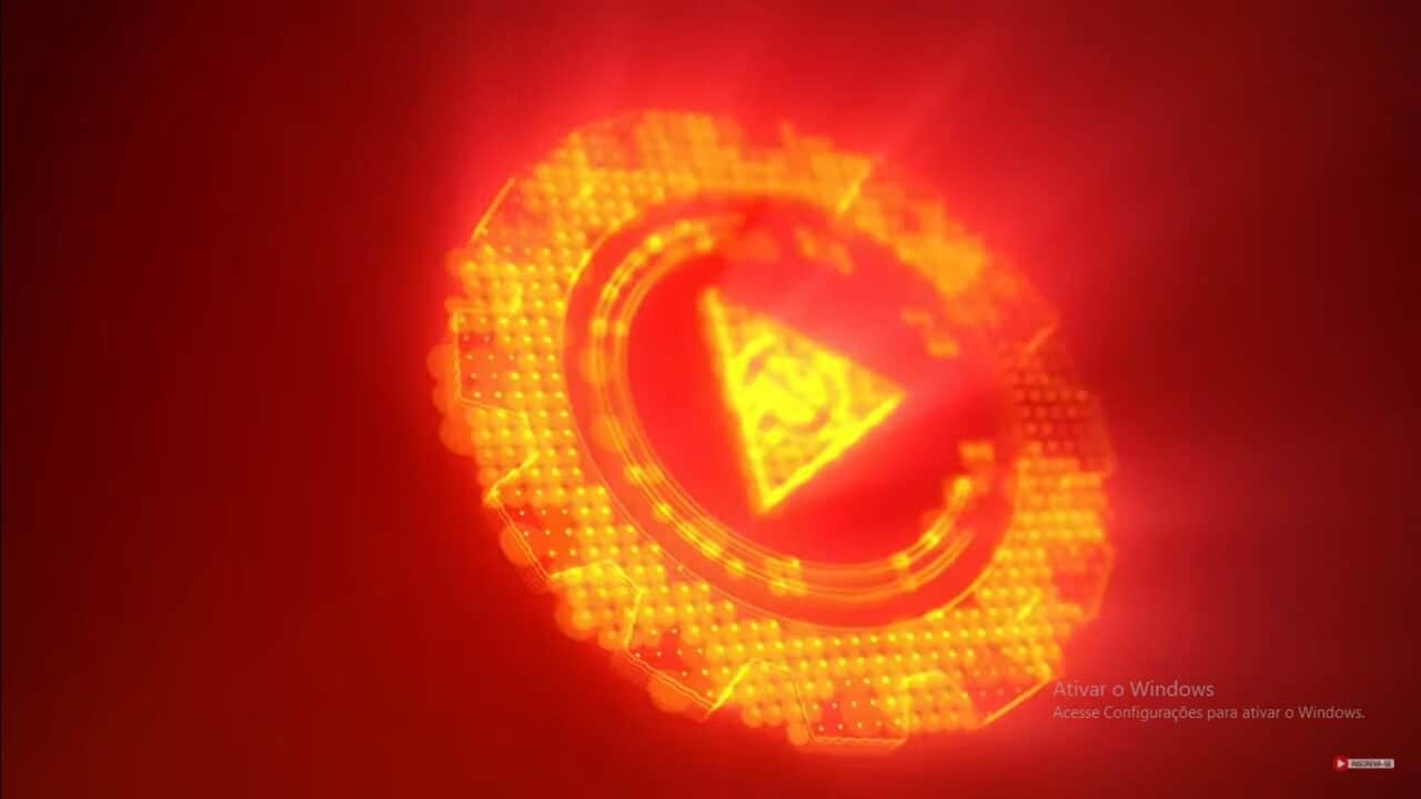 análise política da semana 22 01 2 cotv