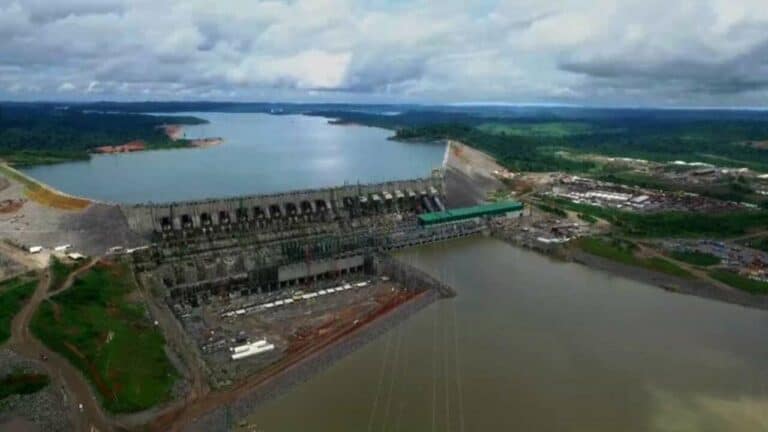 belo monte foto 01 1024x5762x 800x450
