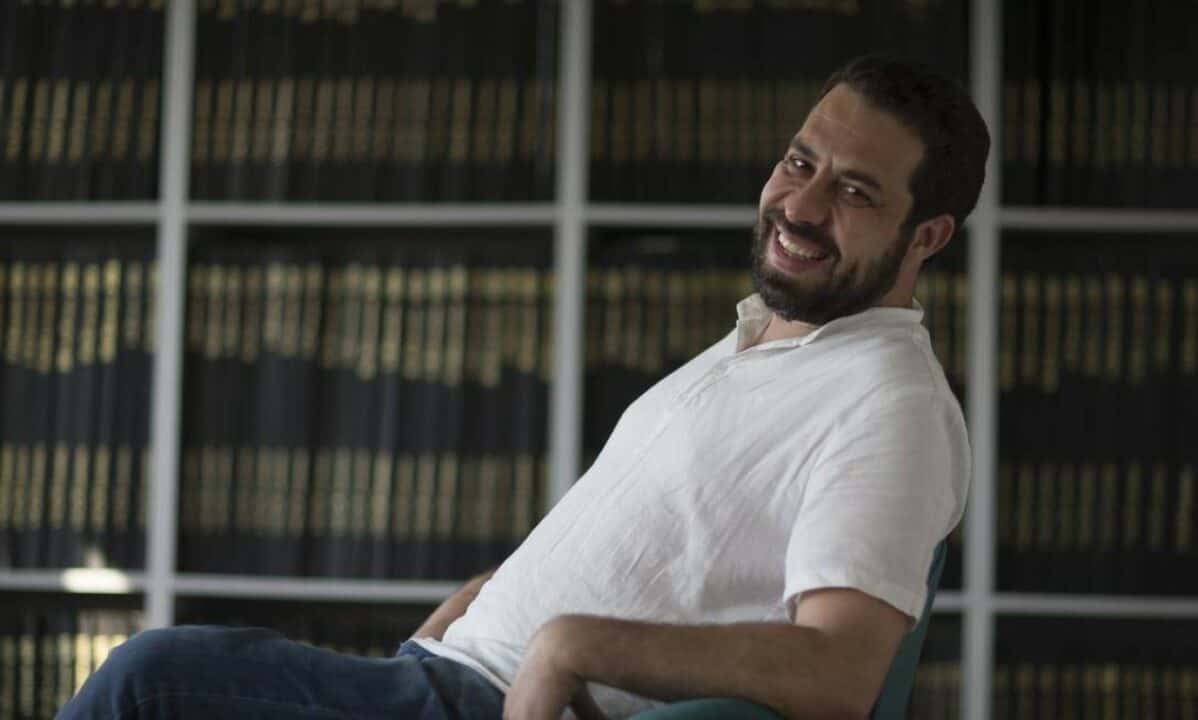 Boulos