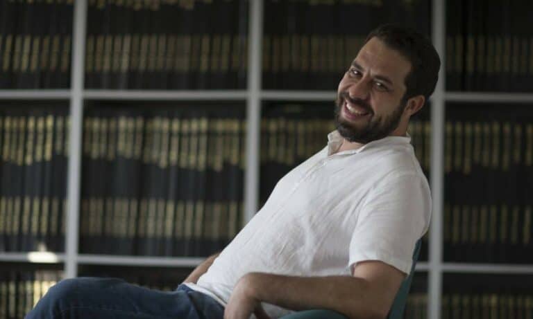 Boulos