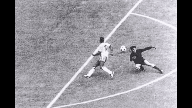 captura de tela 2022 01 25 às 17.38.25