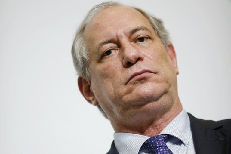 ciro gomes 6 1