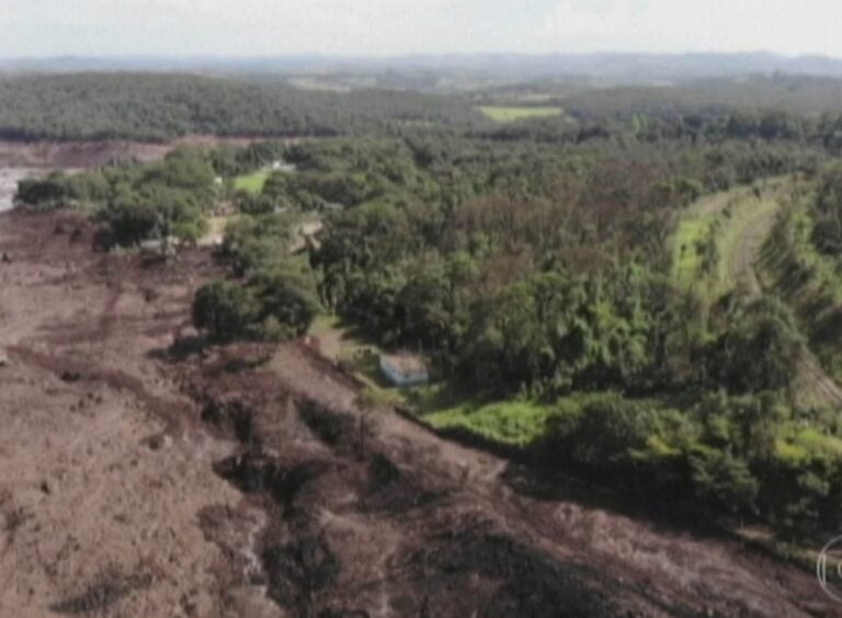 d62b520c e443 471b 9c09 8fde06d38a85