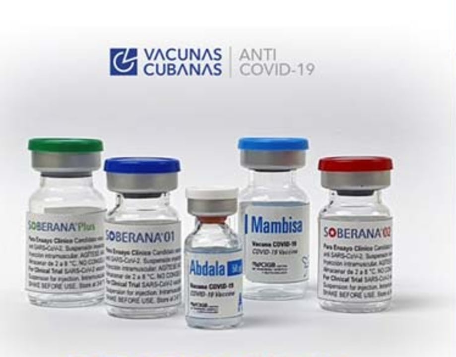 kdne 53109787 cuba vacunas (1)