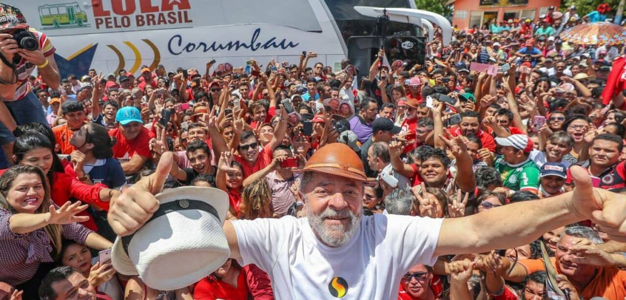 lula bahia (1)