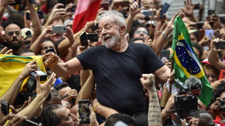 lula são bernardo 2