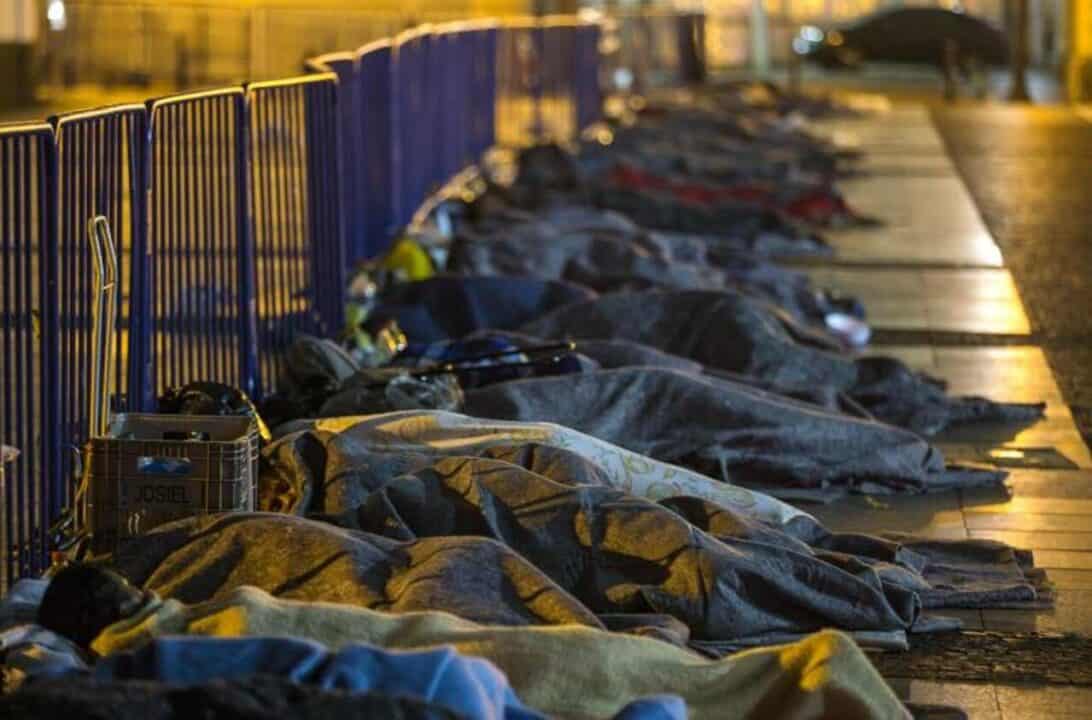 moradores de rua sp (1)