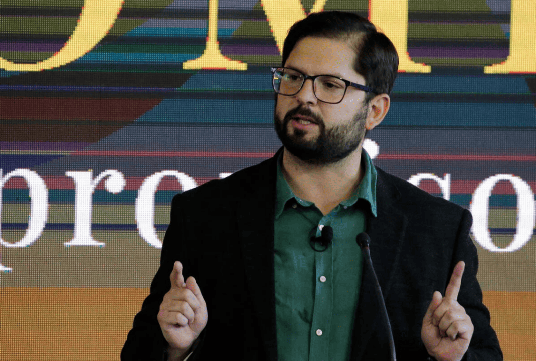 progetto senza titolo82