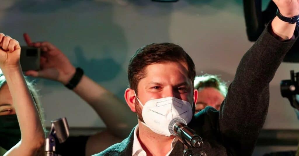 screenshot 2022 01 06 15.50.02