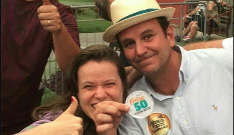 screenshot 2022 01 06 16.54.49