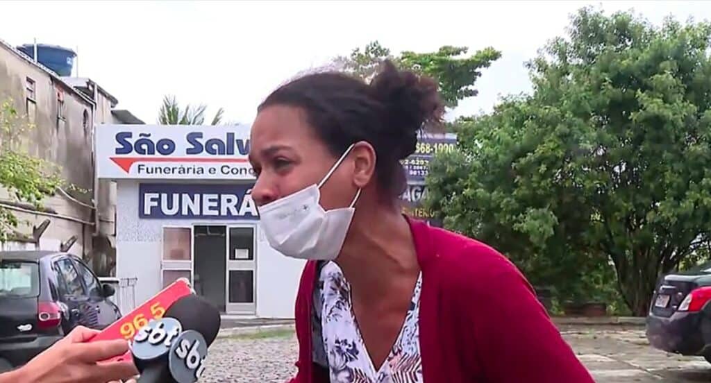 screenshot 2022 01 07 16.35.50